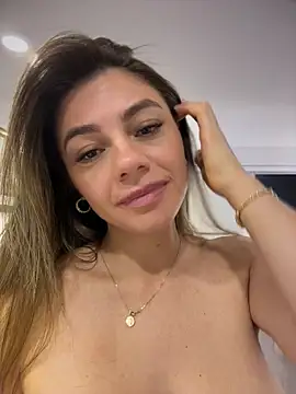 alicee16 Webcam-Show