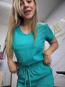 alicee16 Webcamshow