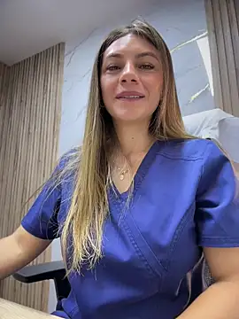alicee16 Webcam show