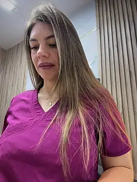 alicee16 Webcamshow