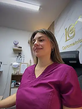 alicee16 webkamerás műsora