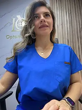 alicee16 라이브 XXX 채팅
