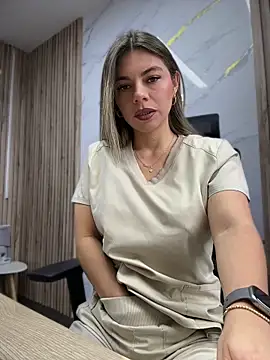 alicee16 webkamerás műsora