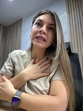 alicee16 – webcam-show