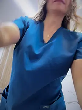 alicee16 Webcam-Show