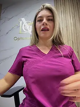 alicee16 Webcamshow