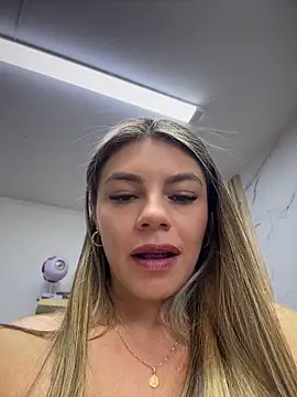 alicee16 webkamerás műsora