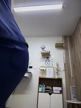 alicee16 网络视讯表演