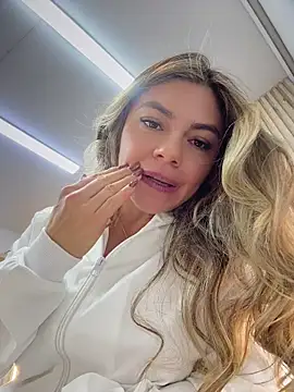 alicee16 웹캠 쇼