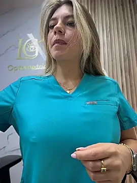 alicee16 webkamerás műsora