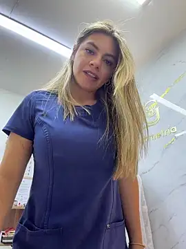 alicee16 – webcam-show