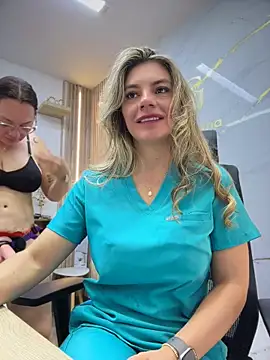 alicee16 webcam show