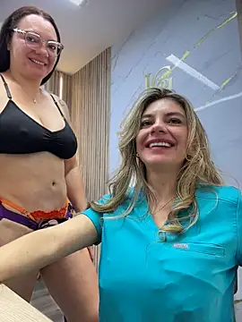 alicee16 실시간 채팅방