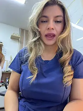 alicee16 网络视讯表演