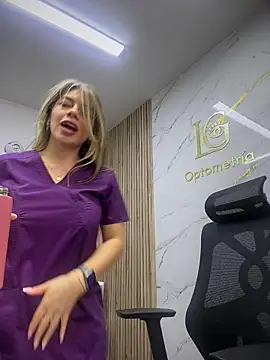 عرض كام alicee16