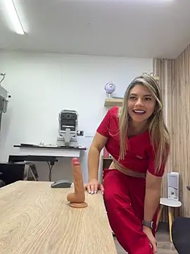 alicee16 webkamerás műsora