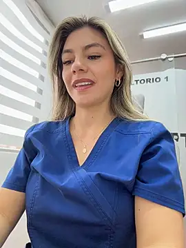 alicee16 Шоу с уебкамера