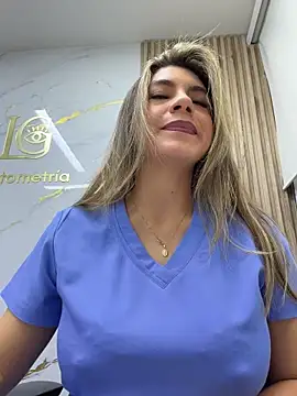 alicee16 Webcam Show
