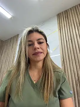 alicee16 – webcam-show