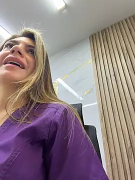 alicee16 Webcamshow