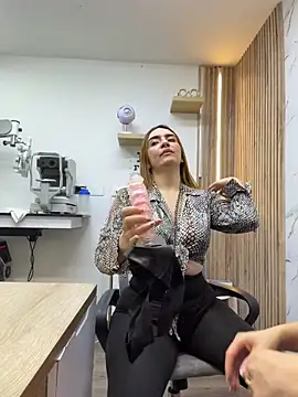 alicee16 webkamerás műsora