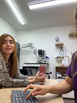 alicee16 Live XXX-chat