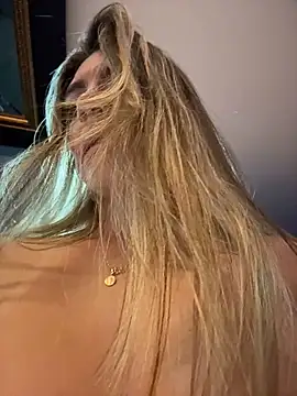 Živý XXX chat alicee16