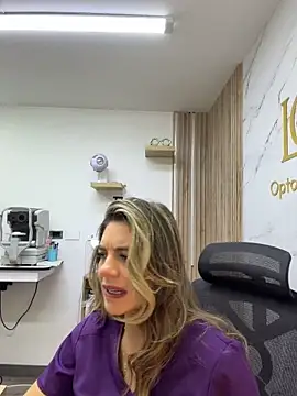 alicee16 Webcam Show