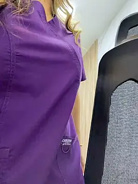 Czat XXX na żywo – alicee16