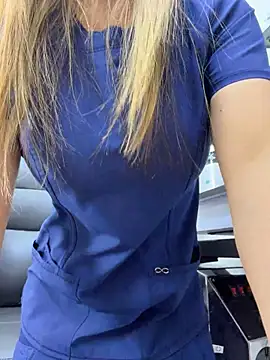 عرض كام alicee16