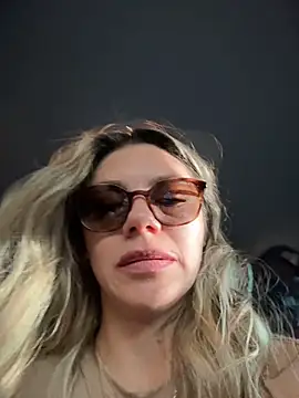 Czat XXX na żywo – alicee16