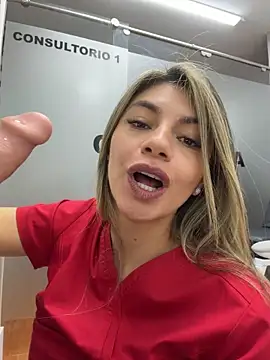 alicee16 – webcam-show