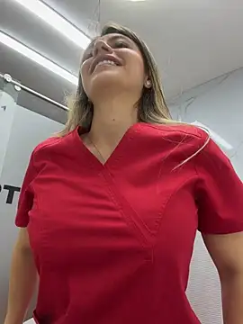 alicee16's Webcam Show