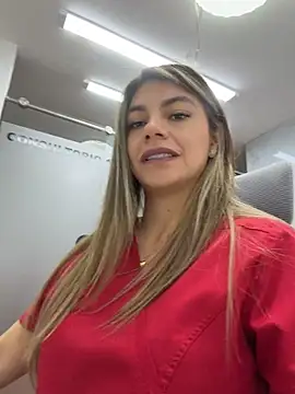 Czat XXX na żywo – alicee16