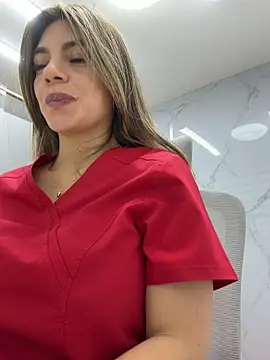 alicee16's Webcam Show