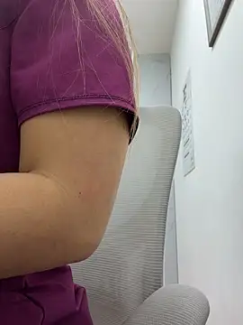 alicee16 – webcam-show