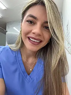 alicee16 라이브 XXX 채팅