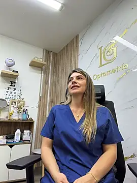 Živý XXX chat alicee16