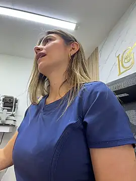 alicee16 – webcam-show