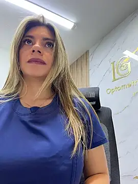alicee16 – Live XXX-chat