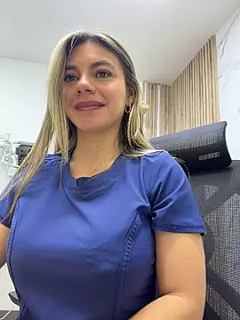 alicee16 webkamerás műsora