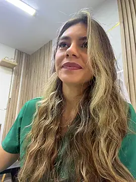 alicee16's Webcam Show