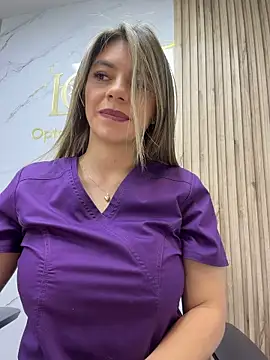 alicee16 Live XXX-Chat