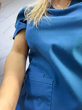 alicee16 Шоу с уебкамера