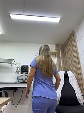 alicee16 webkamerás műsora