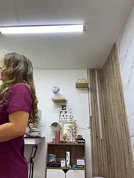 alicee16 webkamerás műsora