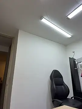 alicee16's Webcam Show