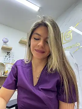 alicee16 – webcam-show