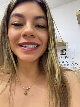 عرض كام alicee16