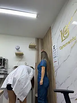 alicee16's Webcam Show